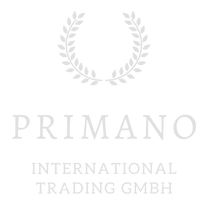 Primano Logo
